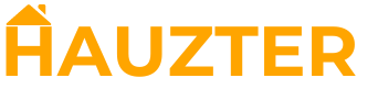 cropped-Logo-48px-Orange-2.png