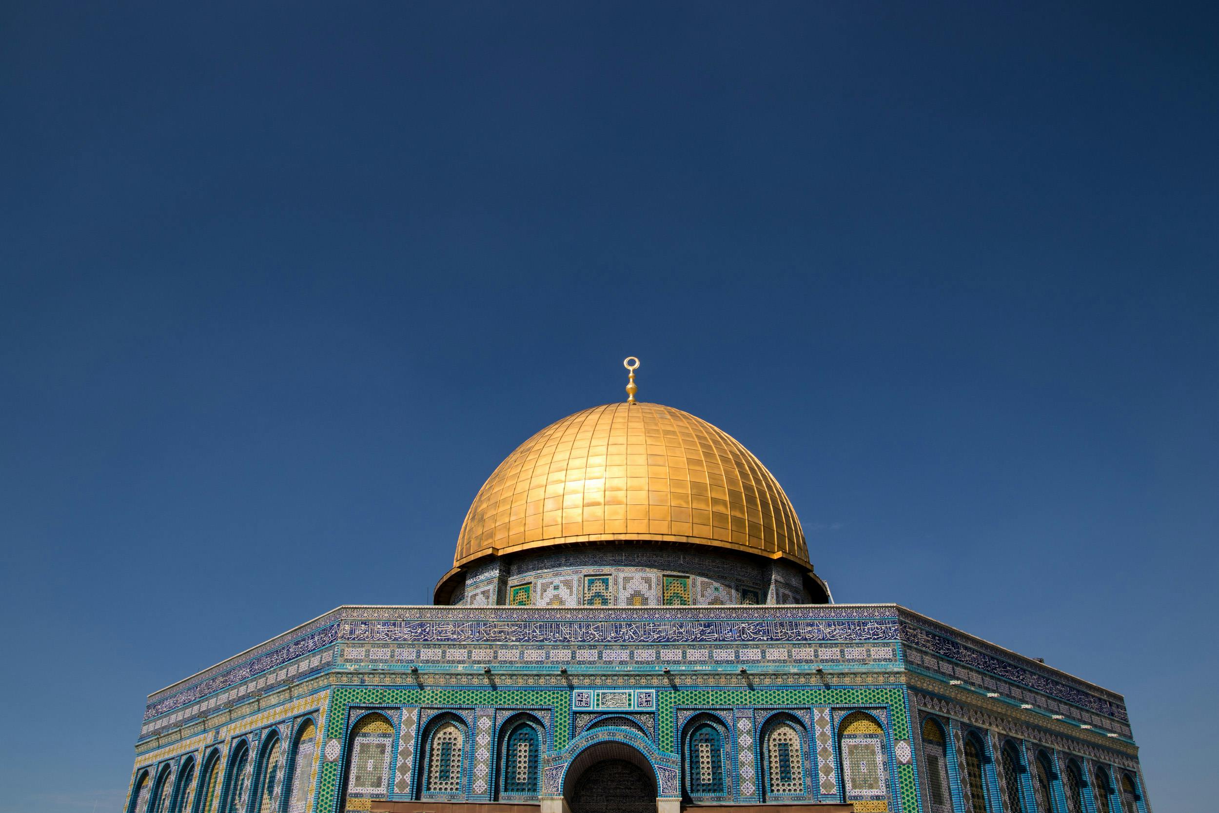Israel
