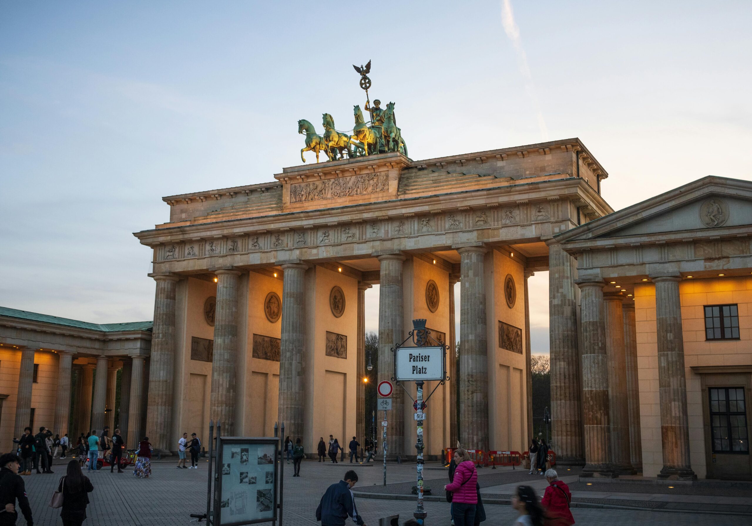 Germany